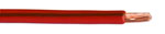 Bild vom Artikel FLRY 2-farbige Fahrzeugleitung, 1.5 mm²,  Rot-Braun