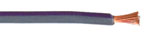 Bild vom Artikel FLRY 2-farbige Fahrzeugleitung, 1.5 mm², Grau-Violett
