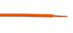 Bild vom Artikel FLRY-A 2-farbige Fahrzeugleitung 0,50 qmm, Orange-Grau