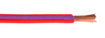 Bild vom Artikel FLRY-B 4,0 qmm Fahrzeugleitung, Rot-Violett