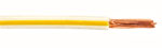 Bild vom Artikel FLRY 2-farbige Fahrzeugleitung 1,0 mm², Weiß-Gelb