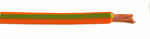 Bild vom Artikel FLRY 2-farbige Fahrzeugleitung 1,0 mm², Orange-Grün