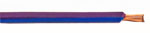 Bild vom Artikel FLRY 2-farbige Fahrzeugleitung, 1.5 mm², Violett-Blau