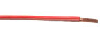 Bild vom Artikel FLRY 2-farbige Fahrzeugleitung, 2.5 qmm, Rosa-Rot