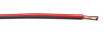 Bild vom Artikel FLRY Fahrzeugleitung, 2.5 qmm, Rot-Grau