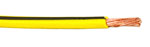 Bild vom Artikel FLRY 2-farbige Fahrzeugleitung, 1.5 mm²,  Gelb-Schwarz