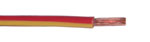Bild vom Artikel FLRY 2-farbige Fahrzeugleitung, 1.5 mm²,  Rot-Gelb