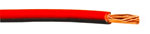 Bild vom Artikel FLRY 2-farbige Fahrzeugleitung, 1.5 mm²,  Rot-Schwarz