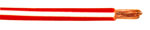 Bild vom Artikel FLRY 2-farbige Fahrzeugleitung, 1.5 mm²,  Rot-Weiß