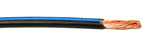 Bild vom Artikel FLRY 2-farbige Fahrzeugleitung, 1.5 mm²,  Schwarz-Blau