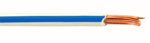 Bild vom Artikel FLRY 2-farbige Fahrzeugleitung, 1.5 mm²,  Weiß-Blau