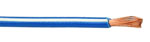 Bild vom Artikel FLRY 2-farbige Fahrzeugleitung, 1.5 mm²,  Blau-Weiß