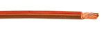 Bild vom Artikel FLRY 2-farbige Fahrzeugleitung, 1.5 mm²,  Braun-Rot
