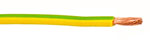 Bild vom Artikel FLRY 2-farbige Fahrzeugleitung, 1.5 mm²,  Gelb-Grün