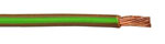 Bild vom Artikel FLRY 2-farbige Fahrzeugleitung, 1.5 mm²,  Braun-Grün