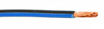 Bild vom Artikel FLRY 2-farbige Fahrzeugleitung, 1.5 mm²,  Blau-Schwarz