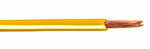 Bild vom Artikel FLRY 2-farbige Fahrzeugleitung 1,0 mm², Gelb-Weiß