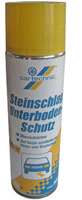 Bild vom Artikel Steinschlagschutz/Unterbodenschutz grau, 500ml Spraydose (überlackierbar)