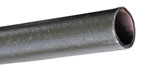 Stahl-Rohrleitung 8x0,7mm