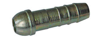 Bild vom Artikel Dichtkegelnippel für Polyamidleitungs-Innen-Ø: 6mm / Überwurfmutter M12x1,5 oder R1/4″