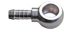 Bild vom Artikel Ring-Schlauchnippel für Hohlschraube M14 / Schlauch-Ø: 8mm