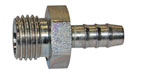 Bild vom Artikel Schneidring-Außengewindenippel für Polyamidleitungs-Innen-Ø: 6mm / Überwurfmutter M14x1,5