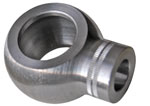 Bild vom Artikel Ringlötnippel für Hohlschraube M18 / Rohr-Ø: 10mm
