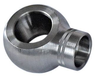 Bild vom Artikel Ringlötnippel für Hohlschraube M18 / Rohr-Ø: 15mm