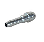 Bild vom Artikel Dichtkegelnippel für Polyamidleitungs-Innen-Ø: 4mm / für Überwurfmutter M10x1mm