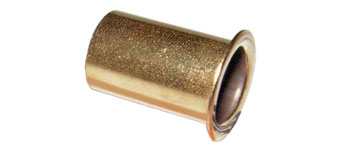 Bild vom Artikel Verstärkungshülse für Polyamid-Kraftstoffleitung mit Innen-Ø=9mm