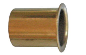 Bild vom Artikel Verstärkungshülse  für Polyamid-Kraftstoffleitung mit Innen-Ø=12mm