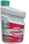 Bild vom Artikel Spezial Kühlerschutz BASF Glysantin® Protect Plus G48, 1 Liter