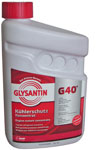 Bild vom Artikel Spezial Kühlerschutz BASF Glysantin® DYNAMIC PROTECT / G40, 1 Liter
