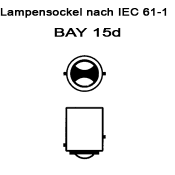 Lampensockel_BAY15d