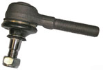 Bild vom Artikel Spurstangenkopf Rechtsgewinde M14x1,5/ Konusmaß 12,7-14mm (passendVW)