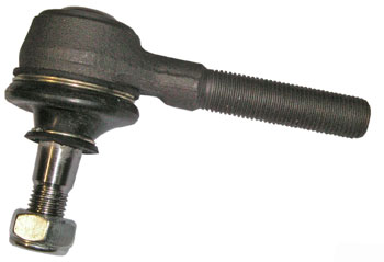 Spurstangenkopf Linksgewinde M14x1,5/ Konusmaß 12,7-14mm (passend für VW)  in Radaufhängung & Fahrwerk