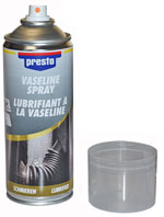 Bild vom Artikel Vaseline-Spray, 400ml