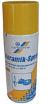 Bild vom Artikel Keramik-Spray 400ml