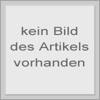 Das Bild des Artikels Kupferleitung 5x1 (5m-Bund) ist zur Zeit nicht verfügbar.